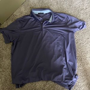 Greyson Polo XL